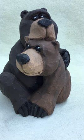 Bears.jpg